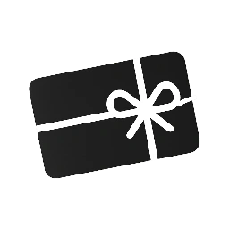 LiveOffer